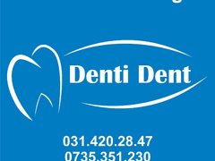 Denti Dent - clinica stomatologica